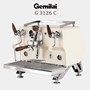 GEMILAI G3126 C