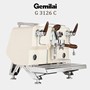 GEMILAI G3126 C