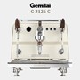 GEMILAI G3126 C