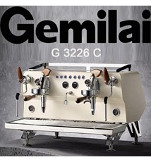 GEMILAI G 3226 C
