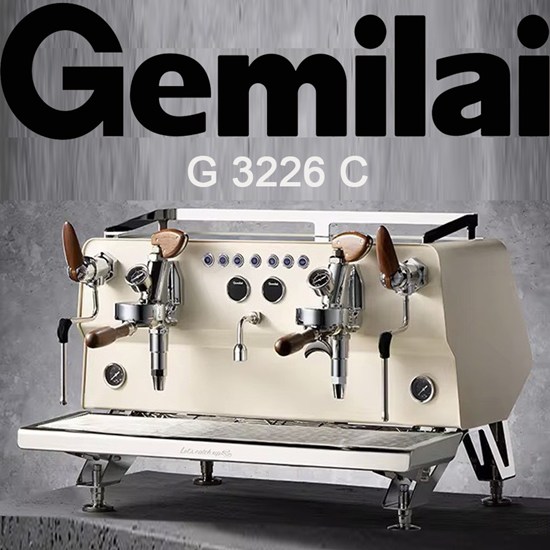 GEMILAI G 3226 C