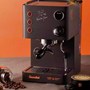Máy pha cà phê GEMILAI CRM 3007 - BARISTA CHAMPION EDITION
