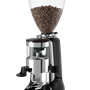 Máy xay cà phê HC600 VERSION 2