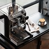Máy pha cà phê CRM 3145