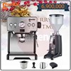 Máy pha cà phê CRM 3605