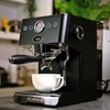 /UserUpload/Product/corrima-crm-3003a.jpg