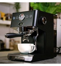 CORRIMA CRM 3003A