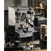 /UserUpload/Product/corrima-crm-3145b.jpg