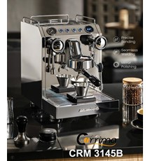 CORRIMA CRM 3145B