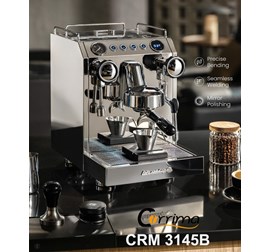 CORRIMA CRM 3145B