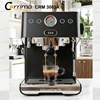 /UserUpload/Product/crm-3003a.jpg