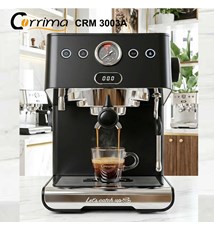 CRM 3003A