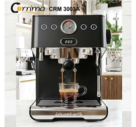 CRM 3003A