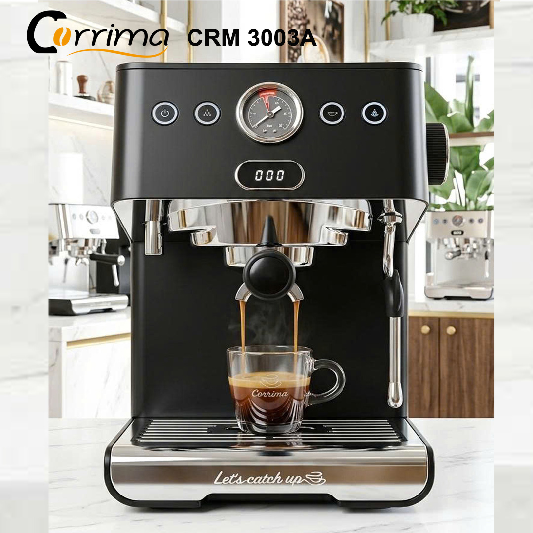 CRM 3003A