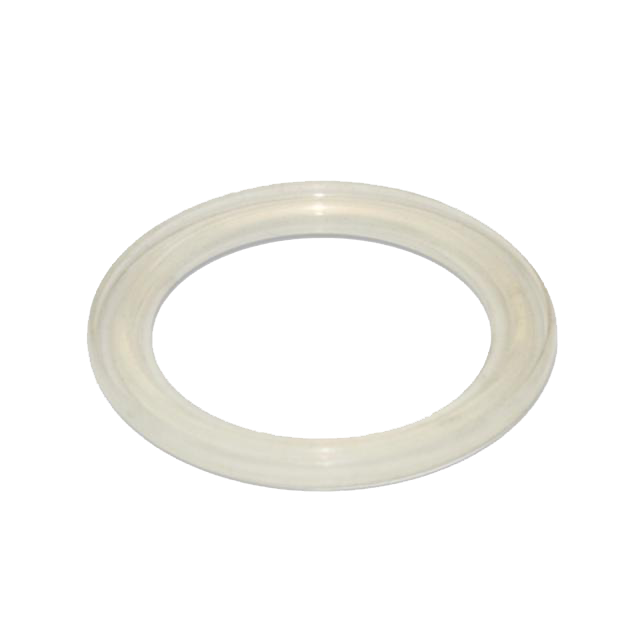 /UserUpload/Product/gasket-gemilai-58mm.png