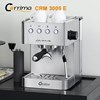 Máy pha cà phê CORRIMA CRM 3005 E