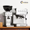 Máy pha cà phê CORRIMA CRM 3005 E