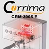 /UserUpload/Product/may-pha-ca-phe-corrima-crm-3005e.jpg