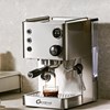 Máy pha cà phê CORRIMA CRM 3007