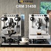 Máy pha cà phê CORRIMA CRM 3145