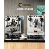/UserUpload/Product/may-pha-ca-phe-corrima-crm-3145-1.jpg