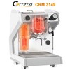 Máy pha cà phê CORRIMA CRM 3149