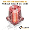 /UserUpload/Product/may-pha-ca-phe-corrima-crm-3200-b.jpg
