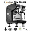 Máy pha cà phê CORRIMA CRM 3200B
