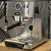 Máy pha cà phê CRM 3003 