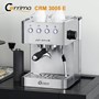 Máy pha cà phê CRM 3005E