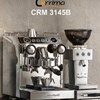 Máy pha cà phê CRM 3145B