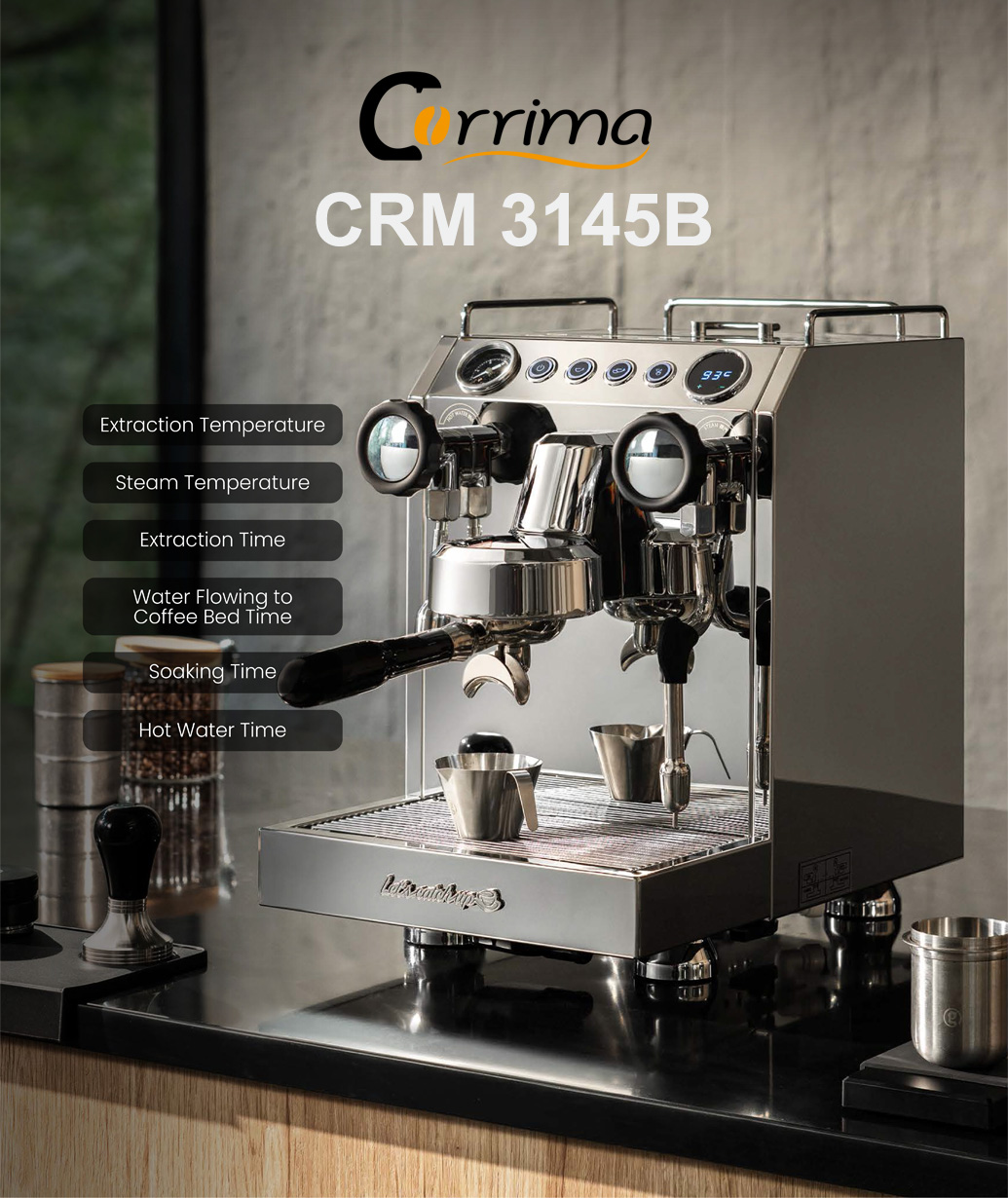 /UserUpload/Product/may-pha-ca-phe-crm-3145b.jpg