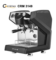 Máy pha cà phê CRM 3149