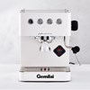 Máy pha cà phê CORRIMA CRM 3005 
