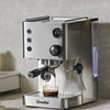 Máy pha cà phê CORRIMA CRM 3007