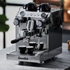 Máy pha cà phê CRM 3145