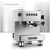 Máy pha cà phê CORRIMA CRM 3007