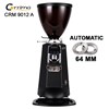 Máy xay cà phê CRM 9012 A
