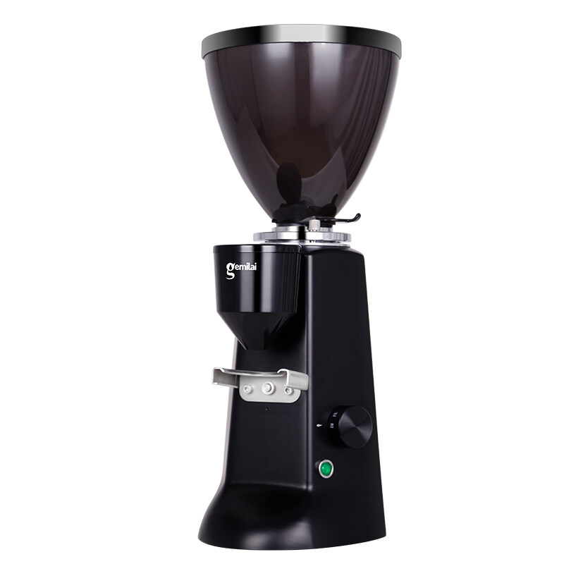 Máy xay cà phê CRM - 9012 