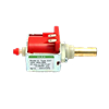 /UserUpload/Product/pump-ulka-italy-48w.png