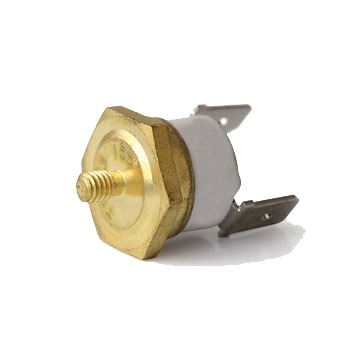 Sensor nhiệt độ 