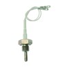 TC-PROBE cảm biến nhiệt độ