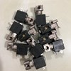 Van SOLENOID máy CRM
