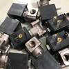 Van SOLENOID máy CRM