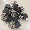 Van SOLENOID máy CRM
